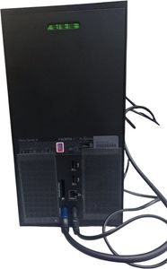 01-200756728: Microsoft xbox series x 1tb