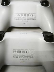 01-200758736: Sony playstation 5 825gb