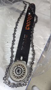 01-200759103: Dnipro-M dse-22s