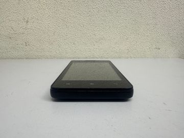 01-200757640: Lenovo a1900