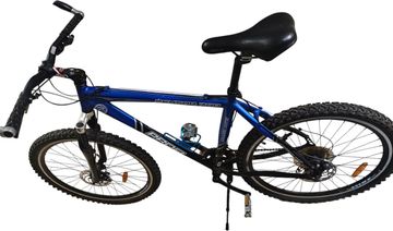 01-200745624: Profi sensor 700 26