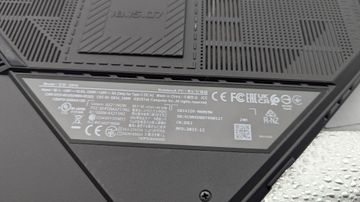 01-200612423: Asus 18/core i9-14900hx ddr5/32gb ddr5/ssd 1000 gb/geforce rtx4080 12gb