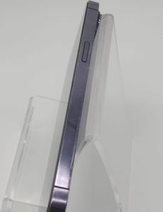 01-200604079: Apple iphone 14 pro max 256gb