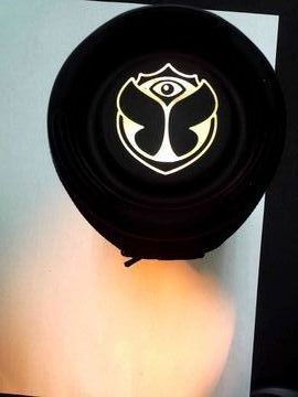 01-200762124: Jbl charge 5