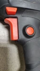 01-200762941: Dnipro-M td-60