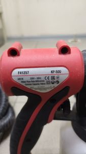 01-200762999: Felisatti кр-500/f41257