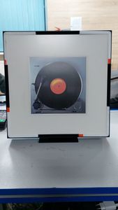 01-200762680: Samsung hw-ls60d