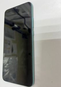 01-200763538: Poco x3 nfc 6/128gb