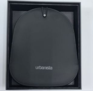 01-200763749: Urbanista los angeles