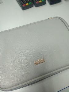 01-200764215: Braun silk-expert pro 5 ipl pl5152