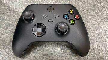 01-200761190: Microsoft xbox series x 1tb