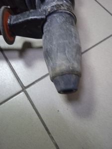 01-200764351: Dnipro-M bh-30