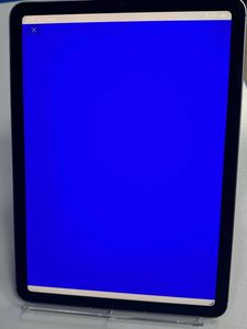 01-200765484: Apple ipad air 2022 wi-fi + 5g 256gb