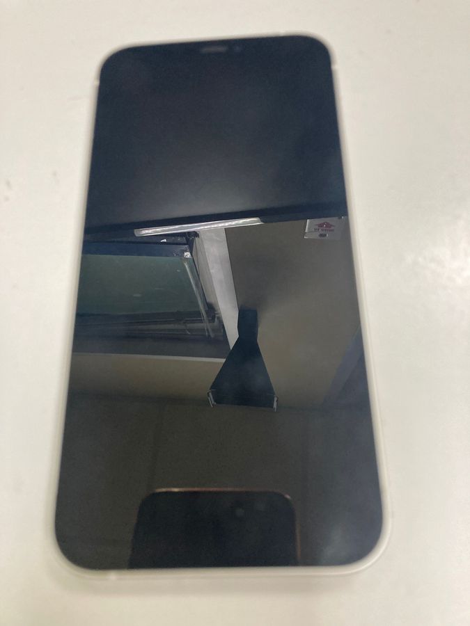 iphone 12 128gb