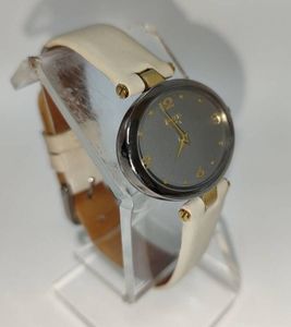 01-200156755: Boccia titanium 3295-03