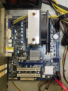 01-200764217: Пк amd ryzen 3 4300g/ram 8 gb/hdd відсутній/ssd 512 gb/nvidia gt 640 (geforce) 1536 mb ddr3 192bit