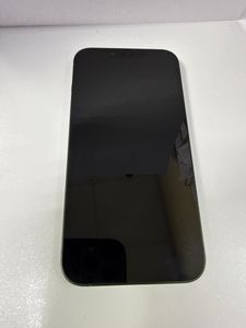 01-200765641: Apple iphone 13 256gb