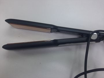 01-200765888: Faszin fhs-m003