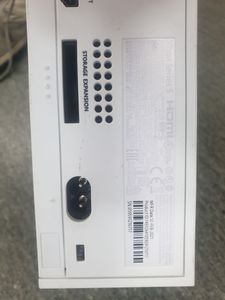 01-200627031: Microsoft xbox series s 512gb