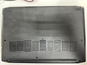 01-200765340: Lenovo 15/core i5-10300h ddr4/8gb ddr4/ssd 256 gb/geforce gtx1650ti 4gb