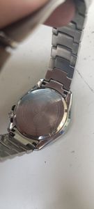 01-200765304: Casio ef-130