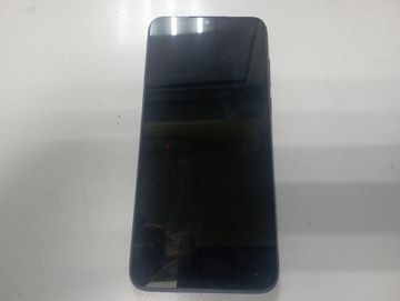 01-200766967: Blackview a55 pro 4/64gb