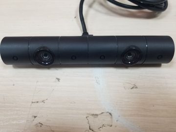 01-200625212: Sony playstation camera v2