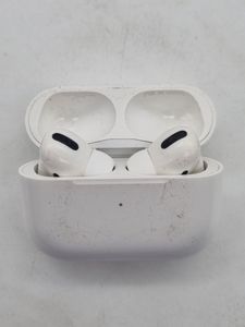 01-200763676: Apple airpods pro