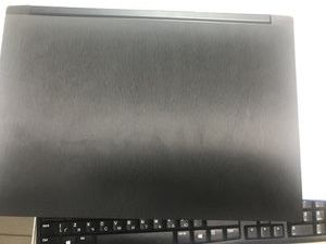 01-200764090:  16/core i5-10400h ddr4/16gb ddr4/ssd 512 gb/geforce rtx3050ti 4gb