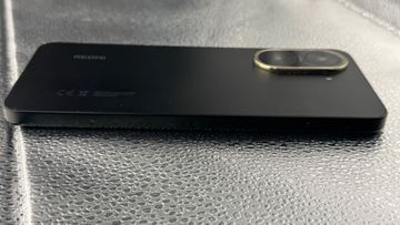 01-200767086: Xiaomi redmi a5 4/128gb