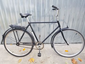 01-200745501: Україна україна