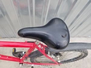 01-200631435: Mifa 26