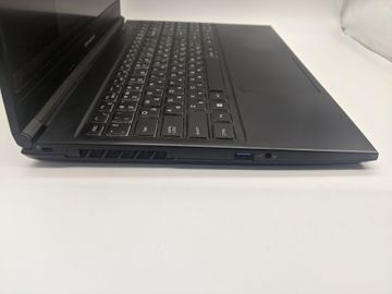 01-200767099: Dream Machines 15/core i5-12500h ddr5/16gb ddr5/hdd *відсутній/ssd 500 gb/geforce rtx3050 4gb