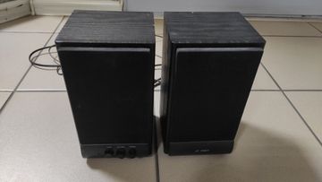 01-200766077: F&D r-215