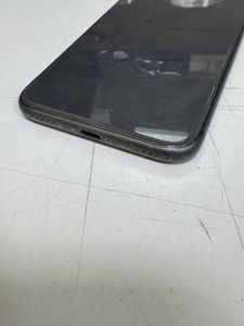 01-200768750: Apple iphone 8 256gb