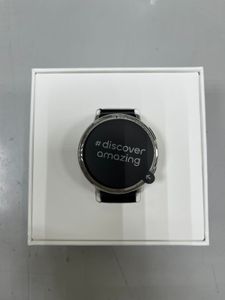 01-200767205: Amazfit active 2