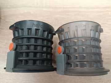 01-200738099: Exreizst mp-802e