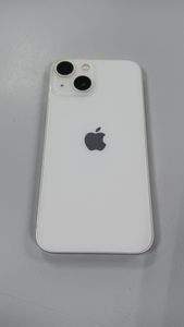 01-200424343: Apple iphone 13 mini 128gb