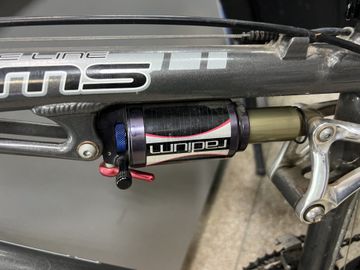 01-200769489: Cube ltd ams am dd 26