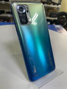 01-200769452: Zte blade v40 vita 4/128gb