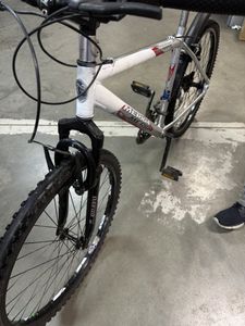 01-200769791: Merida kalahari 580 (26)