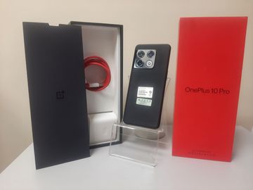 01-200770041: Oneplus 10 pro 8/256gb