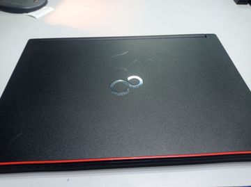 01-200769370: Fujitsu 14/core i5 4310m ddr3/8gb ddr3/ssd 128 gb/*інтегрована