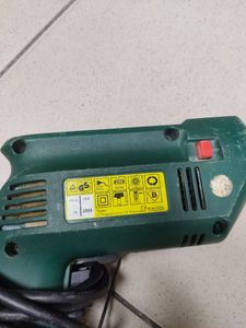 01-200769904: Topex 68000