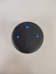 01-200770341: Adin s8bt