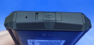 01-200744584: Doogee s118 8/512gb