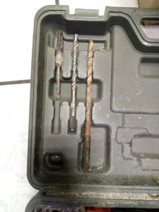 01-200770929: Dnipro-M пе-2485п