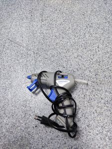 01-200771822: Dremel 930