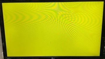 01-200637316: Lg 22mp58d-p