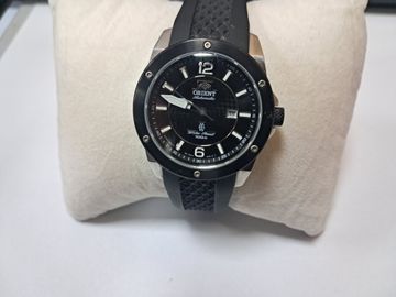 01-200635214: Orient fnr1h001b